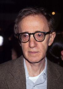 Woody Allen 1997, N.Y.jpg